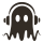 logo-frequences-fantomes-marron