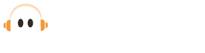 Fréquences Fantômes